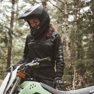 Meet your Posher, Lana